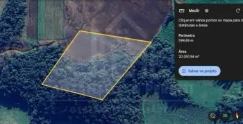Imagem do anúncio: Vendo Fazenda / Sítio / Chácara Em Videira, Santa Catarina No Bairro Linha São José - Cód. 23548976fe0d55bffca51dff4a303bc3
