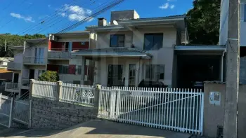 Imagem do anúncio: Vendo Casa Em Videira, Santa Catarina No Bairro Jardim Canadá - Cód. 692119f80ba46fc1a82a680aca2a5c58