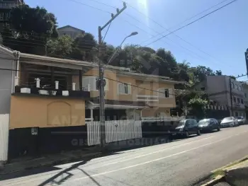 Imagem do anúncio: Vendo Casa Em Videira, Santa Catarina No Bairro Centro - Cód. 929d2e2410e425974742493474bb0d33