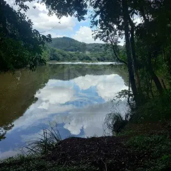 Imagem do anúncio: Vendo Fazenda / Sítio / Chácara Em Rio Das Antas, Santa Catarina No Bairro Linha Gramados - Cód. a330fef2618ae1e4167121a85e6fb11d