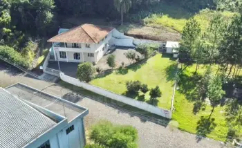 Imagem do anúncio: Vendo Casa Em Videira, Santa Catarina No Bairro Nossa Senhora Aparecida - Cód. 36227b743cbdc70929b520bfa6606607
