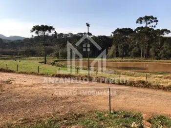 Imagem do anúncio: Vendo Fazenda / Sítio / Chácara Em Rio Das Antas, Santa Catarina No Bairro Linha Rio Preto - Cód. 489656891cbf62cfadad8a4b72998ea4