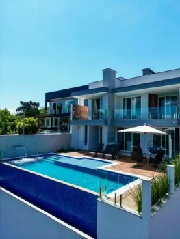Imagem do anúncio: Vendo Casa Em Joaçaba, Santa Catarina No Bairro Brisas Do Vale - Cód. 679b5a03007e0124be04c1cefdb2b73b
