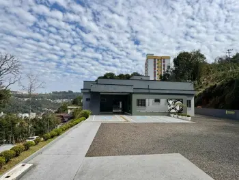 Imagem do anúncio: Alugo Conjunto Comercial / Sala Em Joaçaba, Santa Catarina No Bairro Flor Da Serra - Cód. 118af057cda88f8ad87463e06df5238e