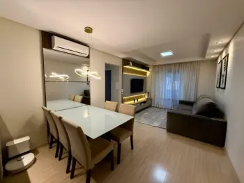 Imagem do anúncio: Vendo Apartamento Em Joaçaba, Santa Catarina No Bairro Tobias - Cód. 8cff7a08c252d306a6b77d1160d9eff7