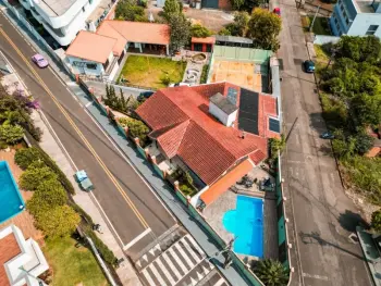 Imagem do anúncio: Vendo Casa Em Joaçaba, Santa Catarina No Bairro Flor Da Serra - Cód. 33738f51c78a170797547953b7e346a3