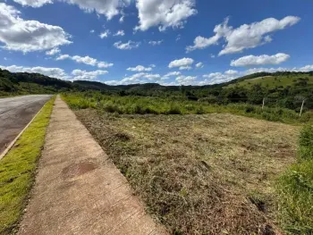 Imagem do anúncio: Vendo Terreno / Lote / Condomínio Em Joaçaba, Santa Catarina No Bairro Flor Da Serra - Cód. ea67dbac20304ef466adb39c55930997