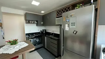Imagem do anúncio: Vendo Apartamento Em Herval Do Oeste, Santa Catarina No Bairro Centro - Cód. 416813e5382fe9296859a89303ecc302