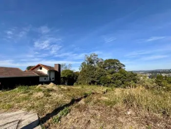 Imagem do anúncio: Vendo Terreno / Lote / Condomínio Em Joaçaba, Santa Catarina No Bairro Brisas Do Vale - Cód. 61305837ea4c6ac3f2b8c4c2fe7a798a