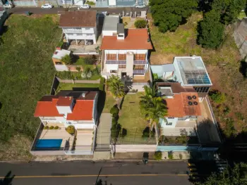 Imagem do anúncio: Vendo Casa Em Joaçaba, Santa Catarina No Bairro Monte Belo - Cód. 2281a15672d56059fd43ddc2e56c73b8