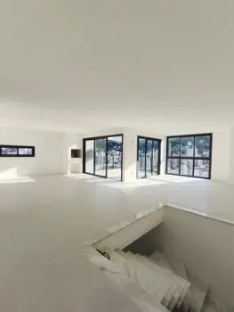 Imagem do anúncio: Vendo Cobertura Em Joaçaba, Santa Catarina No Bairro Centro - Cód. aec5632d5d51d775f85f14f7d1eef3d9
