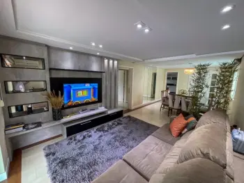 Imagem do anúncio: Vendo Apartamento Em Joaçaba, Santa Catarina No Bairro Centro - Cód. 34bcacae33de25dcf17820384a04d6d6