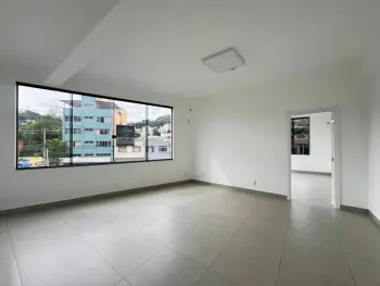 Imagem do anúncio: Alugo Conjunto Comercial / Sala Em Joaçaba, Santa Catarina No Bairro Centro - Cód. fdb9e996829b3c1b653f27f71397640f