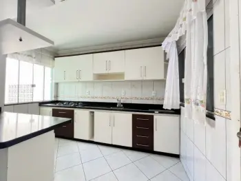 Imagem do anúncio: Vendo Casa Em Joaçaba, Santa Catarina No Bairro Centro - Cód. 89b6d0fd124efe96405231579c5ad8ad