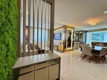 Imagem do anúncio: Vendo Apartamento Em Joaçaba, Santa Catarina No Bairro Centro - Cód. b9a4d01d35219806b8c7880cf041aa8e