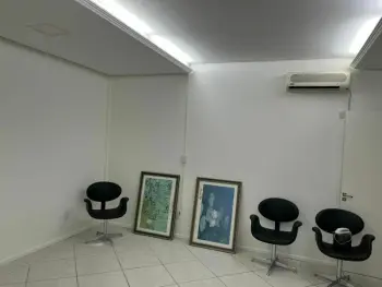 Imagem do anúncio: Vendo Conjunto Comercial / Sala Em Joaçaba, Santa Catarina No Bairro Centro - Cód. 9c9abc7f989d13cf9b7dff748b6a551c