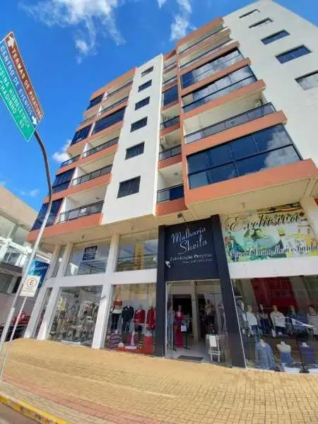 Imagem do anúncio: Alugo para temporada apartamento em Piratuba , Santa Catarina no bairro Balneário - Cód. 03749ccfe5aa8d00b55bbd879edabe68
