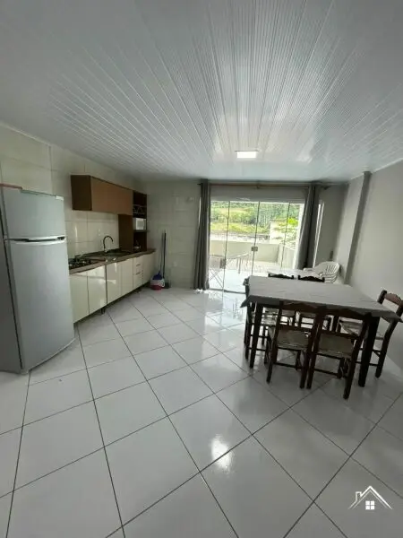 Imagem do anúncio: Vendo apartamento em Piratuba , Santa Catarina no bairro Balneário - Cód. 034f09bae93aae5b8802b306f6d8eea5