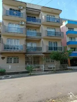 Imagem do anúncio: Vendo Apartamento Em Piratuba, Santa Catarina No Bairro Balneário - Cód. 47b6c651f71fdbd787ac53dfcc528adb