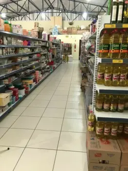 Imagem do anúncio: Vendo Imóvel Comercial Em Zortéa, Santa Catarina No Bairro Centro - Cód. 645d4764f2f774b51bf9a8059b915ea4