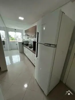 Imagem do anúncio: Vendo Apartamento Em Piratuba, Santa Catarina No Bairro Balneário - Cód. 4407a1fefd6b3bf67eda5d896dafccf3