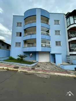 Imagem do anúncio: Apartamento Em Piratuba, Santa Catarina No Bairro Balneário - Cód. 1af8c7b5a6b3440637342cd2ce0bbd1e