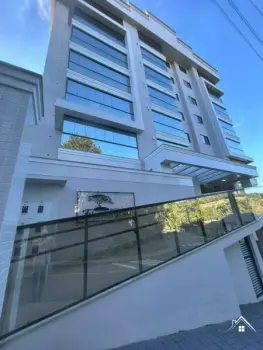 Imagem do anúncio: Vendo Apartamento Em Piratuba, Santa Catarina No Bairro Balneário - Cód. 396f9ce914214dfabc272b4ccff8419a