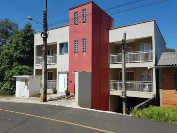 Imagem do anúncio: Vendo Apartamento Em Piratuba, Santa Catarina No Bairro Balneário - Cód. 35987b2aee45c394bb6374ec2d0d0c11