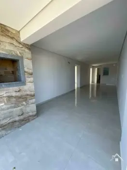 Imagem do anúncio: Vendo Apartamento Em Piratuba, Santa Catarina No Bairro Centro - Cód. cf3bb4e8ff3a5eaac32bc2ad5ece2e66