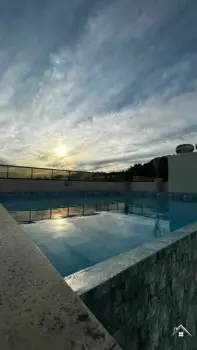 Imagem do anúncio: Vendo Apartamento Em Piratuba, Santa Catarina No Bairro Balneário - Cód. 9713d669e6218607a43f8327627cba37