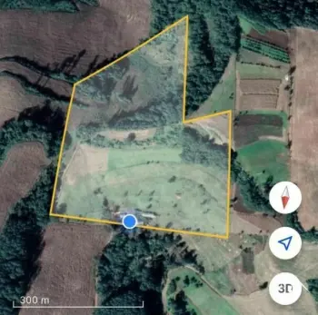 Imagem do anúncio: Vendo Fazenda / Sítio / Chácara Em Filadelfia, Santa Catarina No Bairro Interior  - Cód. d19395613c7f881641d6fee6ffe2588b