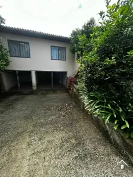 Imagem do anúncio: Alugo Para Temporada Casa Em Piratuba, Santa Catarina No Bairro Balneário - Cód. 86e8c19d3379fce163b27279e86416ca