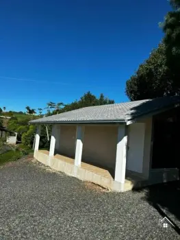 Imagem do anúncio: Vendo Terreno / Lote / Condomínio Em Piratuba, Santa Catarina No Bairro Interior - Cód. de6da1a017968b682469df2f4884b105