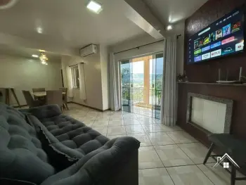 Imagem do anúncio: Casa Em Piratuba, Santa Catarina No Bairro Balneário - Cód. bc9a981f87966ea2275f29a56083bbcc
