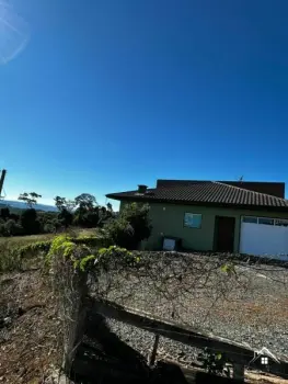 Imagem do anúncio: Vendo Fazenda / Sítio / Chácara Em Piratuba, Santa Catarina No Bairro Interior - Cód. 7ddf8f728dbb733d2c9d4dc166531c8d