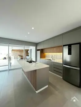 Imagem do anúncio: Vendo Casa Em Piratuba, Santa Catarina No Bairro Balneário - Cód. 89c84ef6851f075ec79794596402f1c9