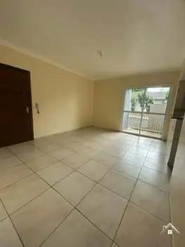 Imagem do anúncio: Vendo Apartamento Em Piratuba, Santa Catarina No Bairro Balneário - Cód. 04bb3bb6f6db1a440cb9a7cbd17588a6