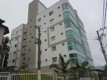 Imagem do anúncio: Vendo Apartamento Em Piratuba, Santa Catarina No Bairro Balneário - Cód. 2d195bb50d61aa347c505eeed1b19f5e