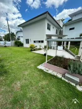 Imagem do anúncio: Vendo Casa Em Piratuba, Santa Catarina No Bairro Balneário - Cód. f479ee83a0e458e7b51161c335a3d360