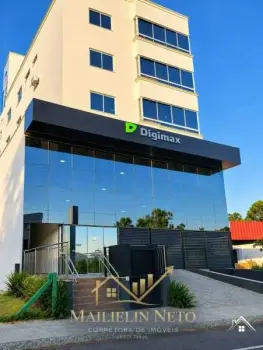 Imagem do anúncio: Vendo Apartamento Em Capinzal, Santa Catarina No Bairro Lar Imóveis - Cód. 381129b097e56e13af5f392c8a07ba38