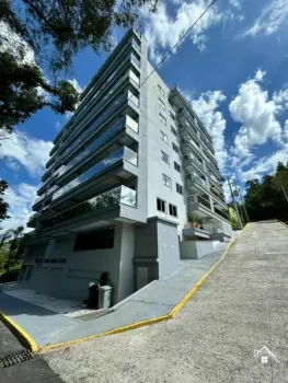 Imagem do anúncio: Vendo Apartamento Em Piratuba, Santa Catarina No Bairro Balneário - Cód. 7448f86ad10c850ce75c1b0088decdf2