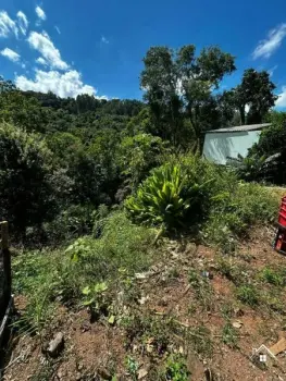 Imagem do anúncio: Vendo Terreno / Lote / Condomínio Em Piratuba, Santa Catarina No Bairro Village - Cód. 54fa8974c646b4eb798aff240ec9b8eb