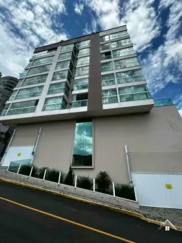 Imagem do anúncio: Vendo Apartamento Em Piratuba, Santa Catarina No Bairro Balneário - Cód. d235feedca5671a1dc24bae6d516e2e9