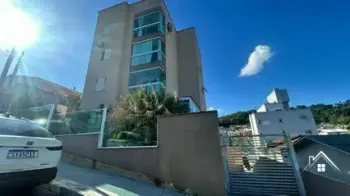 Imagem do anúncio: Vendo Apartamento Em Concórdia, Santa Catarina No Bairro Guilherme Reich - Cód. 435ca97e608f612b5606d6a547714e71