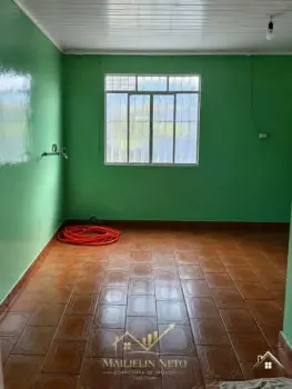 Imagem do anúncio: Vendo Casa Em Ouro, Santa Catarina No Bairro Alvorada - Cód. 230e7fc286bf1379e7ba971c8bbc4cdb