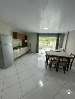 Imagem do anúncio: Vendo Apartamento Em Piratuba, Santa Catarina No Bairro Balneário - Cód. 034f09bae93aae5b8802b306f6d8eea5