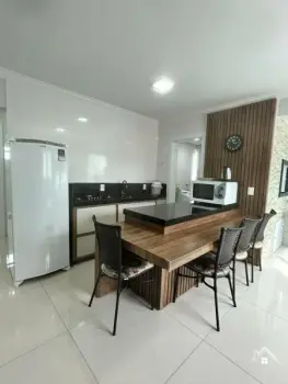 Imagem do anúncio: Vendo Apartamento Em Piratuba, Santa Catarina No Bairro Centro - Cód. c10515f79a5804ba7272e8737711b723