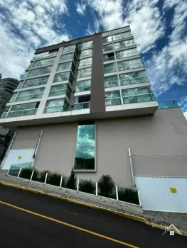 Imagem do anúncio: Vendo Apartamento Em Piratuba, Santa Catarina No Bairro Balneário - Cód. 421b1c42f4f47859443bc7da75202696