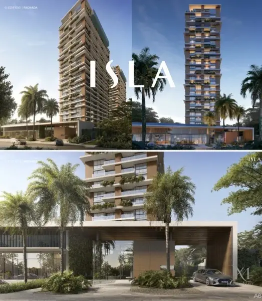 Imagem do anúncio: Vendo Apartamento Em Porto Belo, Santa Catarina No Bairro Balneário Perequê - Cód. 03f71f9d17b720c1655f96b711dae408