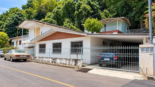 Imagem do anúncio: Vendo Casa Em Herval Do Oeste, Santa Catarina No Bairro Centro - Cód. 0609bbaedfc0133d2ca31b556aa5c5f4